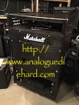 760-marshall
