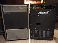 760-rehearsal-marshall