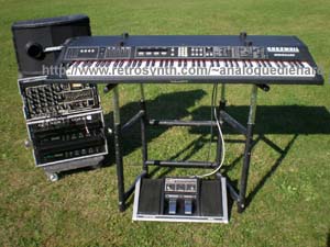 stage-system-1