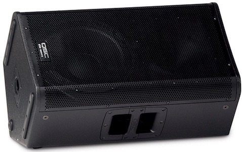 floor
                placement